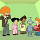 Image for article titled Living In Rewind Doesn't Erase These Characters' Problems